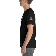 Load image into Gallery viewer, Lift Heavy Short-Sleeve Unisex T-Shirt
